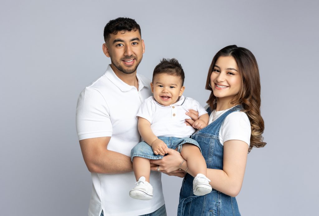 What to Wear for a Family Photoshoot in Philadelphia: Style Guide for 2026