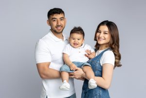 What to Wear for a Family Photoshoot in Philadelphia: Style Guide for 2026