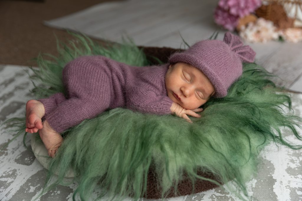 How to Prepare Toddlers for a Photoshoot in Philadelphia Without Stress 2